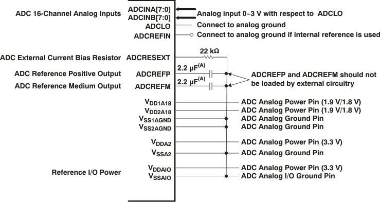 GUID-D4C48045-2118-471D-895C-877391FE6ACE-low.gif