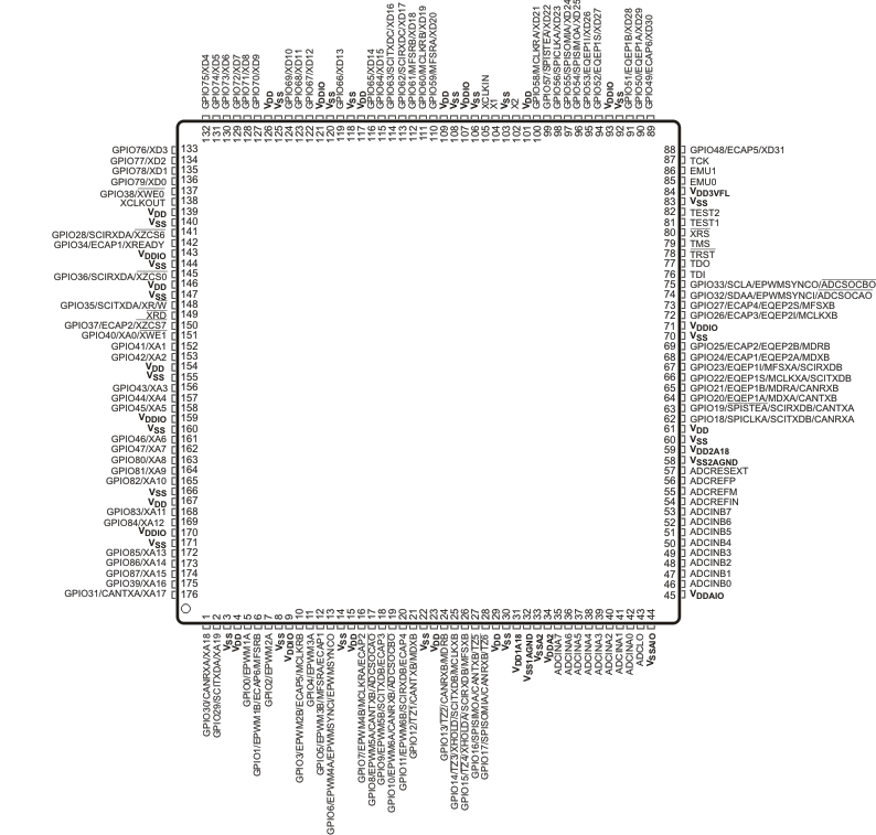 GUID-D9728B44-AC16-4D51-BE19-7D6889371C10-low.gif