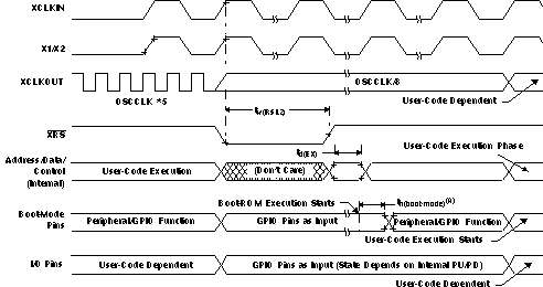 GUID-DC6F501D-61B6-4AA2-B657-6B247A63D48B-low.gif