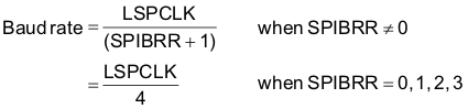 TMS320F2810 TMS320F2811 TMS320F2812 q_spibrr_prs174.gif