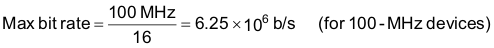 TMS320F2809 TMS320F2808 TMS320F2806 TMS320F2802 TMS320F2801 TMS320C2802 TMS320C2801 TMS320F28016 TMS320F28015 q_100mhz_des_prs230.gif