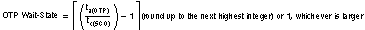 TMS320F2809 TMS320F2808 TMS320F2806 TMS320F2802 TMS320F2801 TMS320C2802 TMS320C2801 TMS320F28016 TMS320F28015 q_otpwtst_prs230.gif