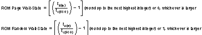 TMS320F2809 TMS320F2808 TMS320F2806 TMS320F2802 TMS320F2801 TMS320C2802 TMS320C2801 TMS320F28016 TMS320F28015 q_rwtst_prs230.gif