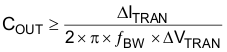 GUID-0DBA9AFC-5822-4D69-B480-1F44A3CFB6C9-low.gif