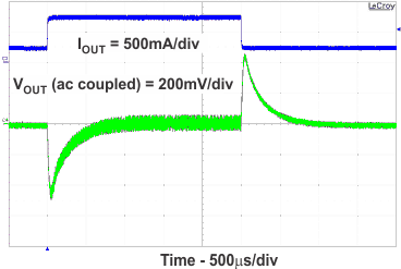 GUID-AA6D64EF-2DA8-499A-BFE2-77C40102BB85-low.gif