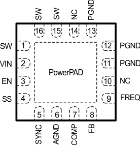 GUID-D189656F-F094-4880-8261-0D83824ABBE6-low.gif