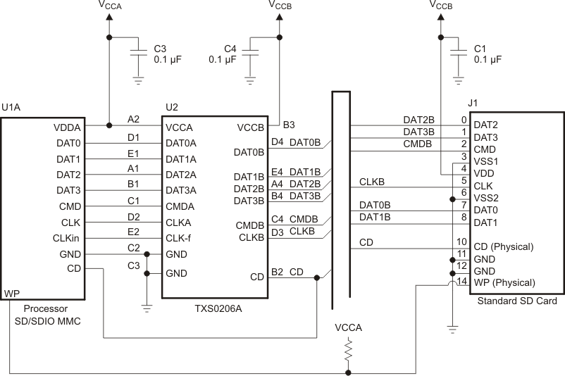 TXS0206A wp_ref2_ces833.gif