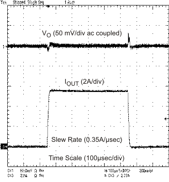 GUID-E145BE78-2A39-4BB5-A594-FBDDD9B68581-low.gif