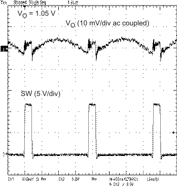 GUID-E389B043-2384-42DA-AA70-0E2C5637D64F-low.gif