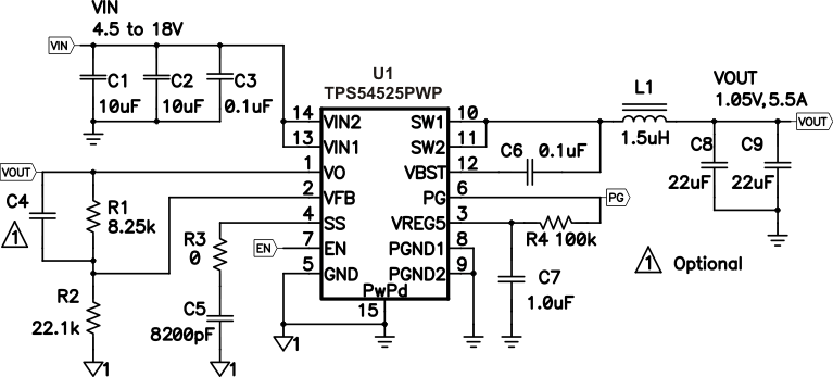 GUID-E8F940B8-2A87-4E18-950C-275AF17018D2-low.gif