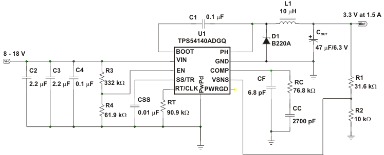 TPS54140A adj_uvlo_lvsb55.gif