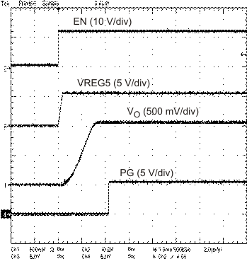 GUID-4C196070-C0B3-4FB4-8C7B-53C3D9111D90-low.gif