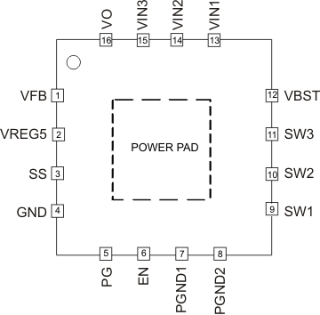 GUID-6F3DF332-D03B-4746-B16D-92AC18FCC883-low.gif