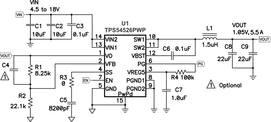 GUID-84FE88F0-242A-4F44-9EAA-44AA9848C791-low.gif