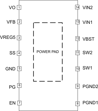 GUID-EE935E18-29DC-4ABF-B640-973CFB2541A1-low.gif