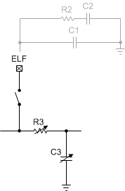 CDCM6208 CDCM6208_PLL_Loop_SCAS931.gif