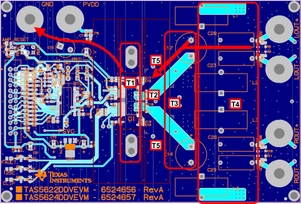 TAS5624A pcb_topassy_las844.gif