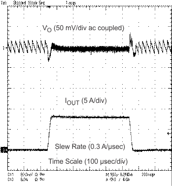 TPS53014 trans_slvubf1.gif