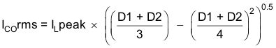 TPS54061 EQ32_Icorms_lvsav1.gif