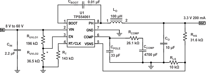 TPS54061 apps_CCM_ckt2_lvsbb7.gif