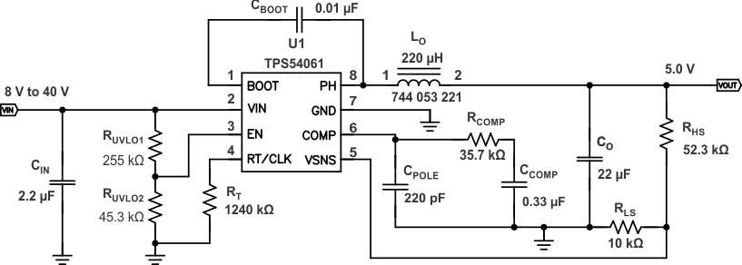 TPS54061 apps_ckt2_slvsbb7.gif