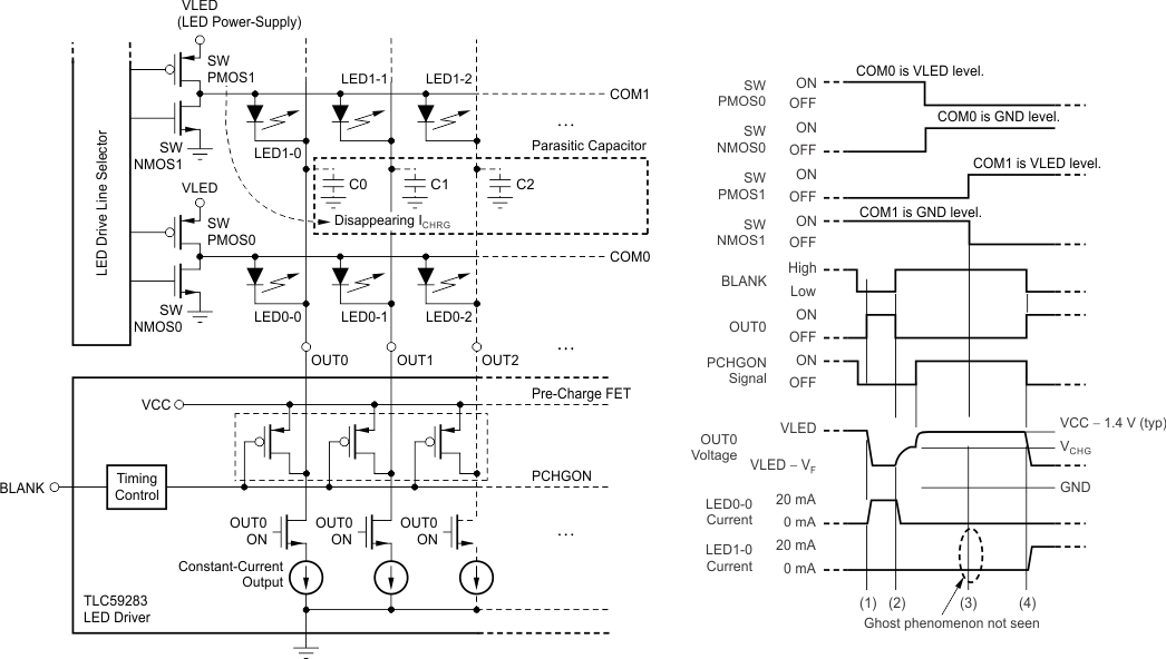 GUID-45ADFEBA-922A-4266-A4E3-BCA76DB16246-low.gif