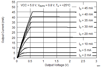 GUID-78A38FCA-4D89-4C3A-89AB-AD014E79D5D3-low.png