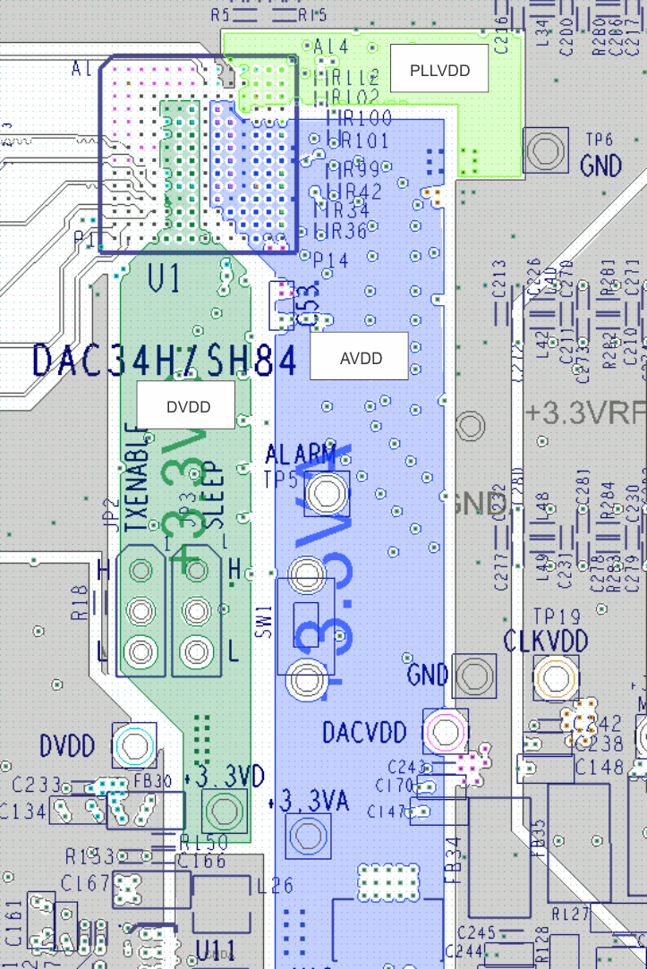 DAC34SH84 6th_layer_las751.gif