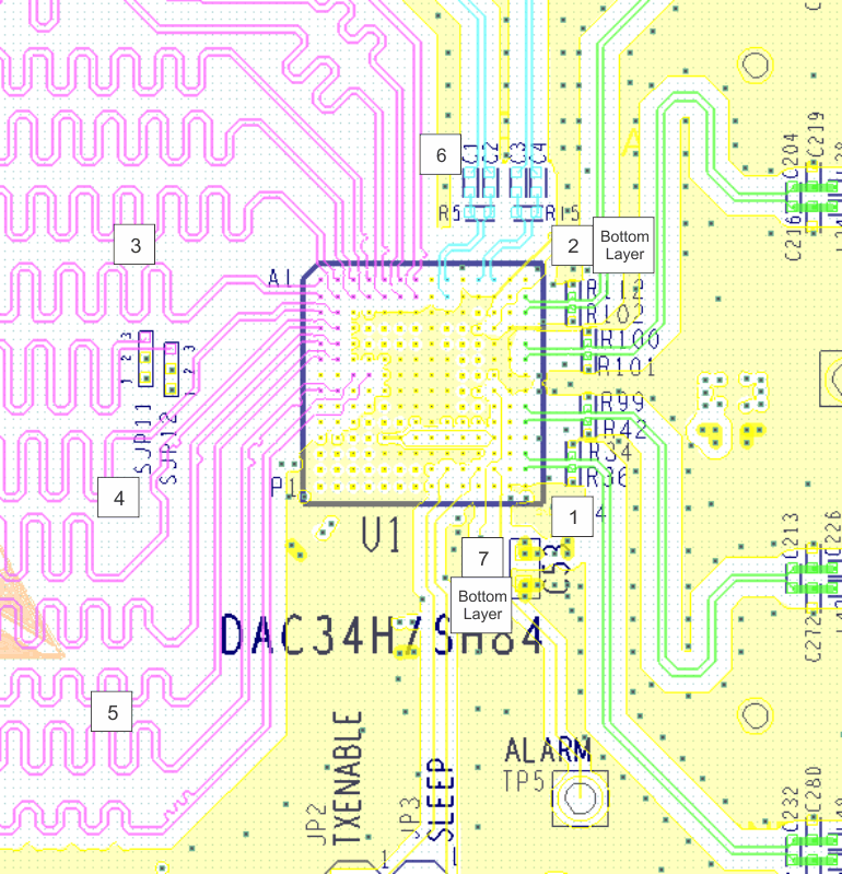 DAC34SH84 top_later_las751.gif