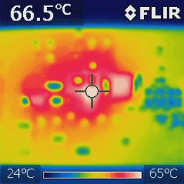 GUID-C6FECAC9-C5AB-41D5-BC12-DA3D98BF7ED8-low.gif