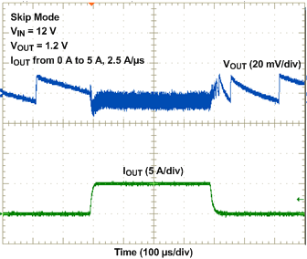 GUID-C70CCE04-BC71-4699-BE26-2FB90EC4561B-low.png