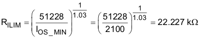 TPS2511 EQ5_Rilim_lusb18.gif