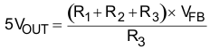 TPS2511 EQ7_5vo_lusb18.gif