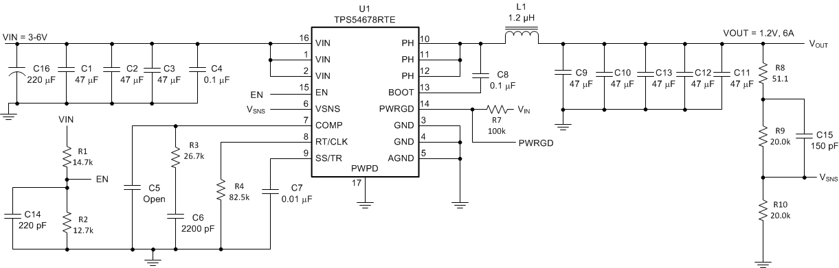 TPS54678 EVM_Schematic_sds.gif