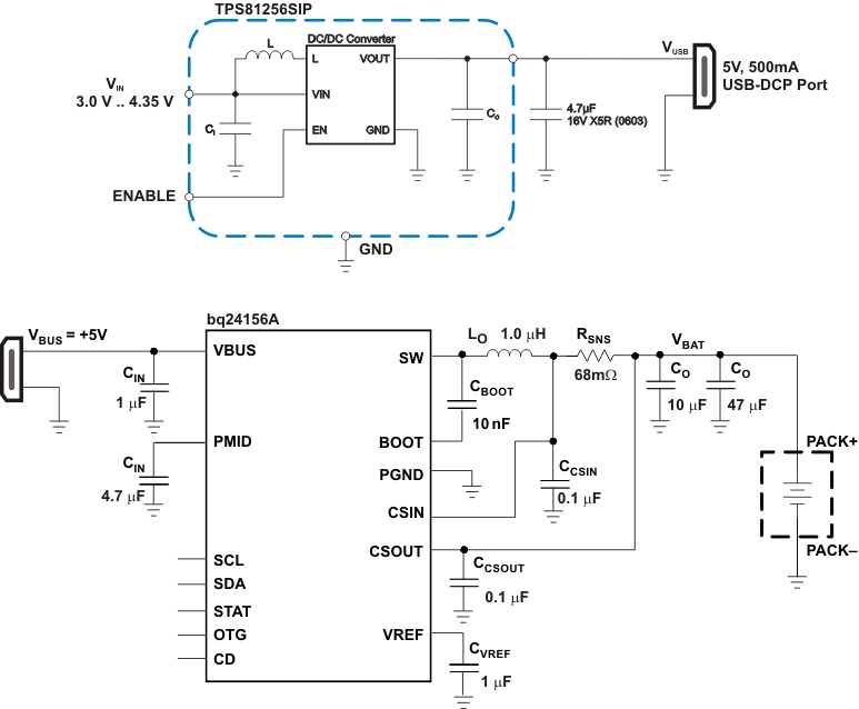 TPS81256 app_cir_dcp_boostcharger_lvsaz9.gif