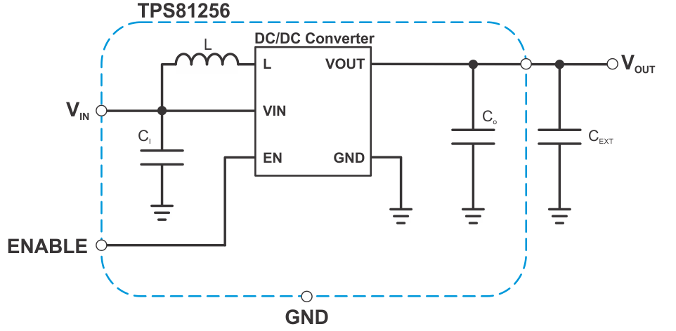 TPS81256 pmi_cir_lvsaz9.gif