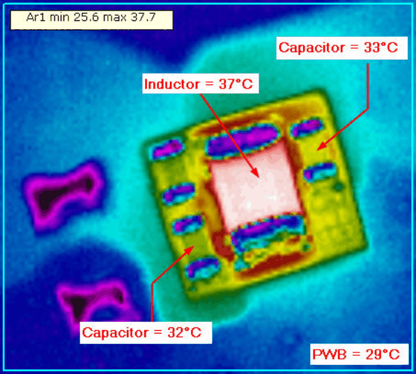 TPS81256 thermal2_lvsaz9.gif