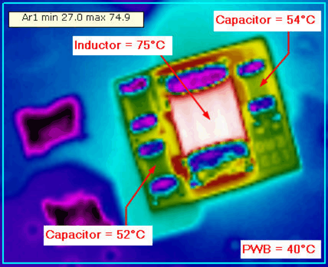 TPS81256 thermal3_lvsaz9.gif