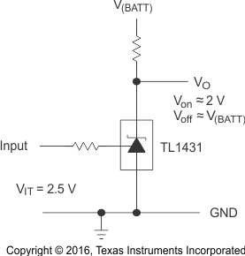 GUID-AC129FD8-5840-4FB3-8FE0-CAAFD073AA52-low.gif