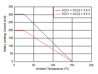 GUID-01C37A63-19F1-4A87-835F-62765206CAF1-low.gif