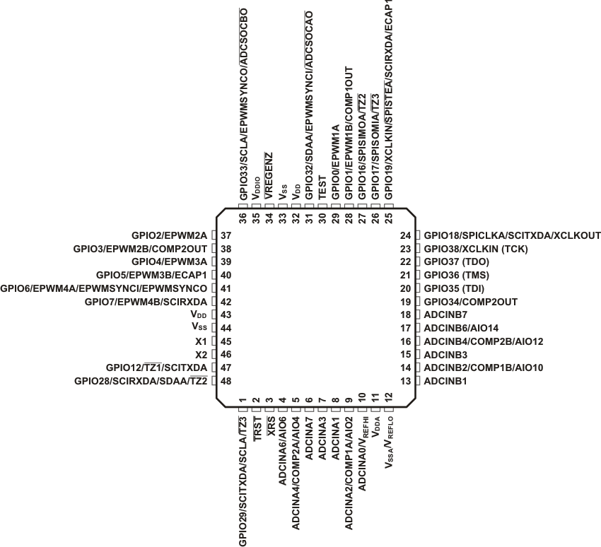 GUID-07FF1E62-68DC-417D-9390-AB2BCFD6A482-low.gif