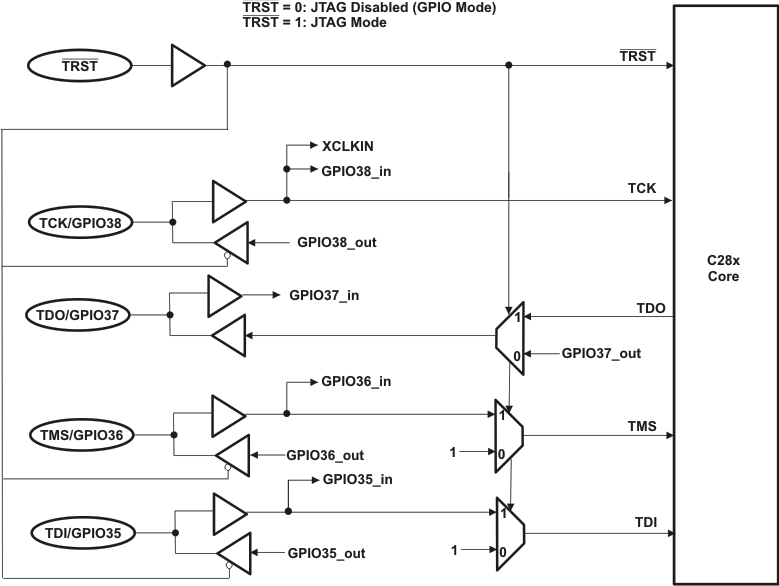 GUID-9FC1CECC-D2B9-49DB-B0D8-72DF952E89AD-low.gif