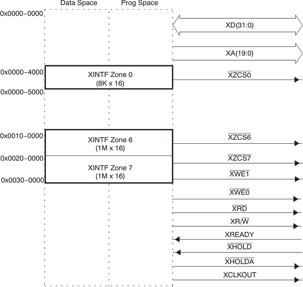 GUID-6822FA04-93CA-4708-8CED-E83654893BB3-low.gif