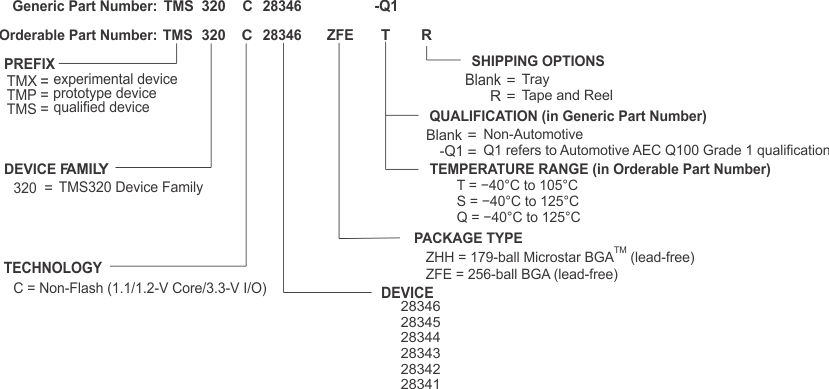 GUID-A6C5D6F2-C1DE-4AC2-AFD1-211E18EA3575-low.gif