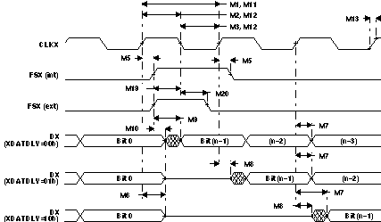 GUID-DC3E7701-0310-4BCD-80D8-4563742A581F-low.gif