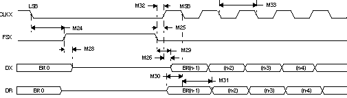 GUID-DC8FCC45-926D-4CCE-8486-950C90C74F03-low.gif