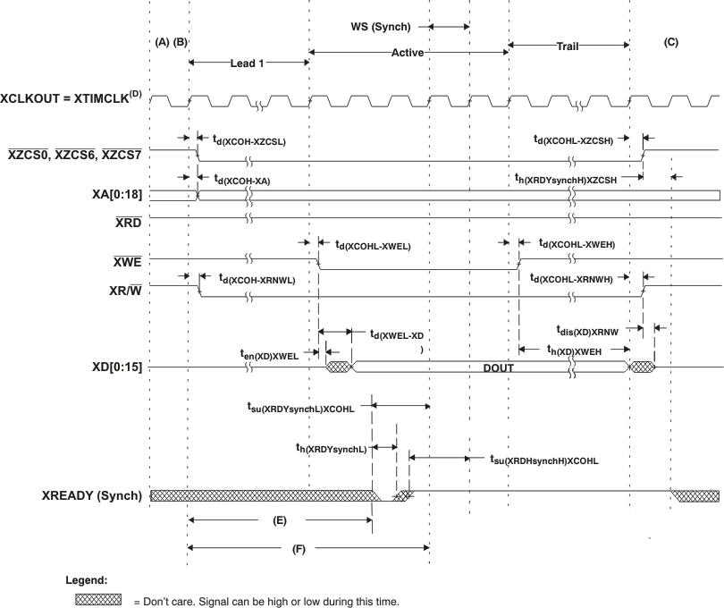 GUID-E1FCACE1-097A-489B-A21F-5B73A55EB9D3-low.gif