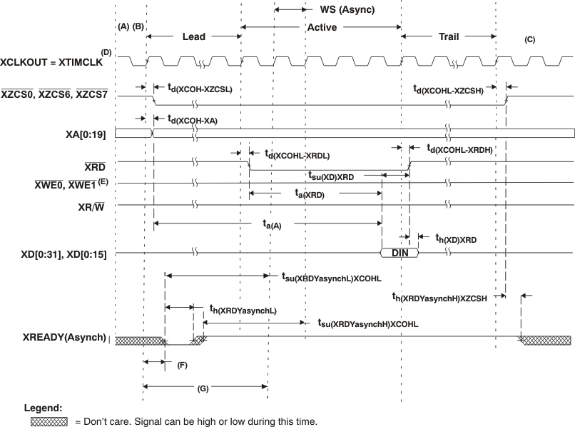 GUID-FB388CB0-7B79-45B6-82F5-88B5DB86B9E5-low.gif