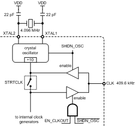 clockbd_nas602.gif