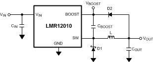 LMR12010 30166508.gif